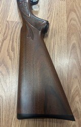 Rem 870 Wingmaster 28ga very nice - 2 of 8