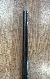 Rem 870 Wingmaster 28ga very nice - 8 of 8