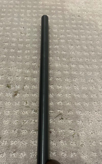 Remington 700 BDL Classic 17rem - Image 4 of 13