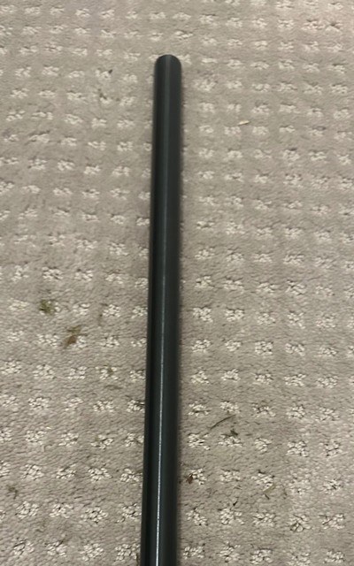Remington 700 BDL Classic 17rem - Image 10 of 13