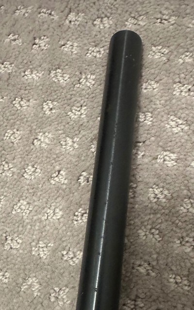 Remington 700 BDL Classic 17rem - Image 12 of 13