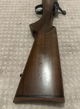 Remington 700 BDL Classic 17rem - Image 6 of 13