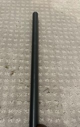 Remington 700 BDL Classic 17rem - Image 4 of 13
