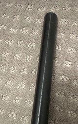 Remington 700 BDL Classic 17rem - Image 12 of 13