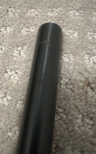 Remington 700 BDL Classic 17rem - Image 13 of 13