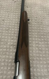 Remington 700 BDL Classic 17rem - Image 3 of 13