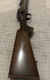 Remington 700 BDL Classic 17rem - Image 2 of 13