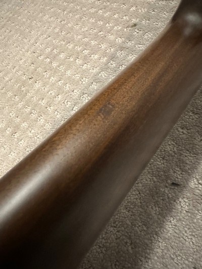 Remington 700 BDL Classic 17rem - Image 11 of 13