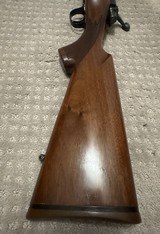 Remington 700 BDL Classic 250sav - Image 6 of 14