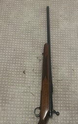 Remington 700 BDL Classic 250sav - Image 5 of 14