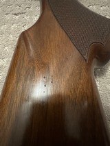 Remington 700 BDL Classic 250sav - Image 14 of 14
