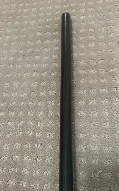 Remington 700 BDL Classic 250sav - Image 8 of 14