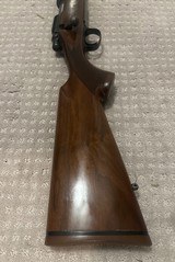 Remington 700 BDL Classic 250sav - Image 2 of 14