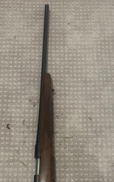 Remington 700 BDL Classic 250sav - Image 1 of 14