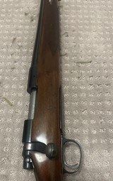 Remington 700 BDL Classic 250sav - Image 3 of 14