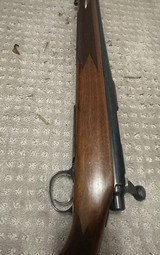 Remington 700 BDL Classic 250sav - Image 7 of 14