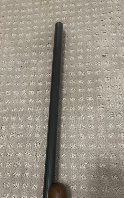 Remington 700 BDL Classic 250sav - Image 4 of 14