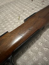 Remington 700 BDL Classic 250sav - Image 11 of 14