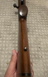 Remington 700 BDL Classic 250sav - Image 9 of 14