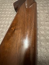 Remington 700 BDL Classic 250sav - Image 13 of 14
