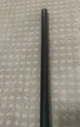 Remington 700 BDL Classic 250sav - Image 8 of 14