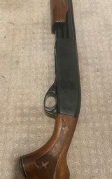 Remington 870 Wingmaster - Image 7 of 11