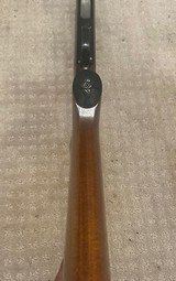 Remington 870 Wingmaster - Image 9 of 11