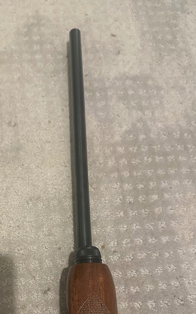 Remington 870 Wingmaster - Image 11 of 11