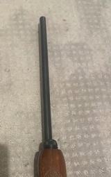 Remington 870 Wingmaster - Image 11 of 11