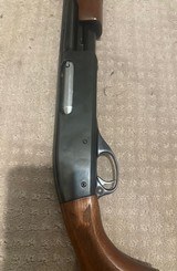 Remington 870 Wingmaster - Image 3 of 11