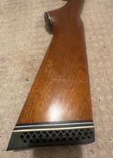 Remington 870 Wingmaster - Image 6 of 11