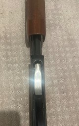 Remington 870 Wingmaster - Image 10 of 11