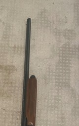 Remington 870 Wingmaster - Image 1 of 11