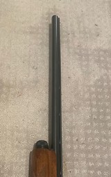 Remington 870 Wingmaster - Image 8 of 11