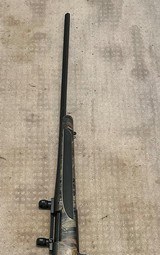 Remington 700 - Image 1 of 3
