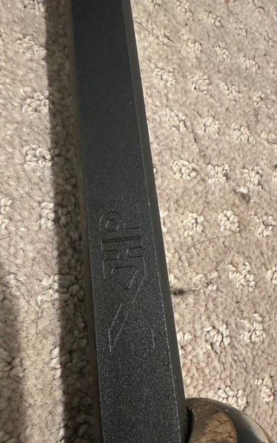 Remington 700 - Image 3 of 3