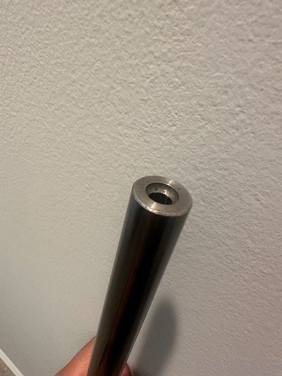 Remington 700 - Image 12 of 12