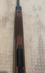 Remington 700 - Image 10 of 12