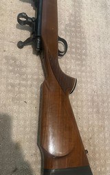 Remington 700 - Image 6 of 12