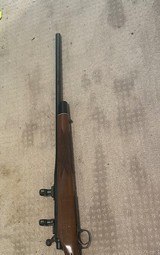 Remington 700 - Image 5 of 12