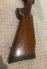 Remington 700 - Image 2 of 12