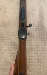 Remington 700 - Image 9 of 12