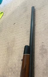 Remington 700 - Image 4 of 12