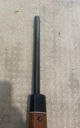 Remington 700 - Image 11 of 12