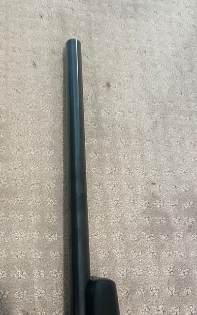 Remington 700 - Image 8 of 12