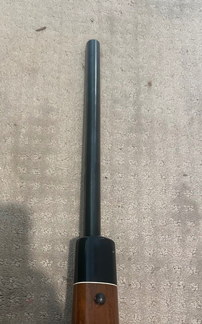 Remington 700 - Image 11 of 12