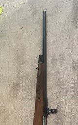 Remington 700 - Image 1 of 12