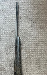 Remington 700 Bottomland - Image 1 of 2