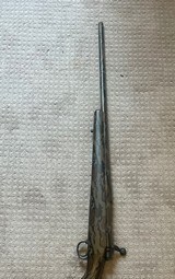 Remington 700 Bottomland - Image 2 of 2