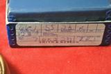 Smith and Wesson Model 66-1 357 Combat Magnum - 6 of 15